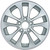 Upgrade Your Auto | 17 Wheels | 01-06 BMW 3 Series | CRSHW01983