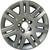 Upgrade Your Auto | 18 Wheels | 02-08 BMW 7 Series | CRSHW01985