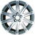 Upgrade Your Auto | 19 Wheels | 02-08 BMW 7 Series | CRSHW01986