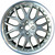 Upgrade Your Auto | 17 Wheels | 05-13 Mini Cooper | CRSHW01988
