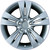 Upgrade Your Auto | 18 Wheels | 02-06 BMW X5 | CRSHW01995