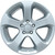 Upgrade Your Auto | 19 Wheels | 02-06 BMW X5 | CRSHW01996
