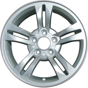 Upgrade Your Auto | 17 Wheels | 04-09 BMW X3 | CRSHW01998