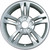 Upgrade Your Auto | 17 Wheels | 04-09 BMW X3 | CRSHW01998