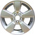 Upgrade Your Auto | 18 Wheels | 04-10 BMW X3 | CRSHW01999