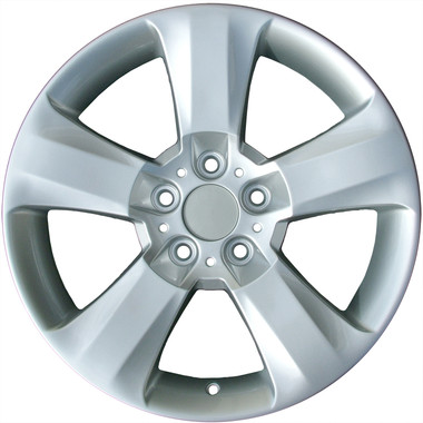 Upgrade Your Auto | 18 Wheels | 04-10 BMW X3 | CRSHW02000