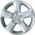 Upgrade Your Auto | 18 Wheels | 04-10 BMW X3 | CRSHW02000