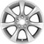 Upgrade Your Auto | 18 Wheels | 04-10 BMW 5 Series | CRSHW02005