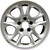 Upgrade Your Auto | 17 Wheels | 04-10 BMW X3 | CRSHW02013