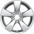 Upgrade Your Auto | 17 Wheels | 06-10 BMW 5 Series | CRSHW02014