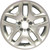 Upgrade Your Auto | 18 Wheels | 04-10 BMW X3 | CRSHW02015