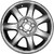 Upgrade Your Auto | 16 Wheels | 05-13 Mini Cooper | CRSHW02017