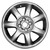 Upgrade Your Auto | 16 Wheels | 05-13 Mini Cooper | CRSHW02019