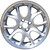 Upgrade Your Auto | 17 Wheels | 05-13 Mini Cooper | CRSHW02020