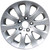 Upgrade Your Auto | 17 Wheels | 06-13 BMW 3 Series | CRSHW02025