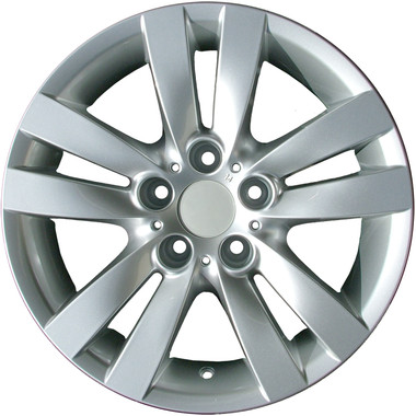 Upgrade Your Auto | 17 Wheels | 06-13 BMW 3 Series | CRSHW02027
