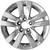 Upgrade Your Auto | 17 Wheels | 06-13 BMW 3 Series | CRSHW02029