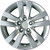 Upgrade Your Auto | 17 Wheels | 06-13 BMW 3 Series | CRSHW02030