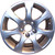 Upgrade Your Auto | 17 Wheels | 06-13 BMW 3 Series | CRSHW02034
