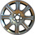Upgrade Your Auto | 18 Wheels | 04-09 Jaguar XJ | CRSHW02045