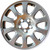 Upgrade Your Auto | 17 Wheels | 04-09 Jaguar XJ | CRSHW02046