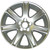 Upgrade Your Auto | 17 Wheels | 02-03 Jaguar X-Type | CRSHW02047