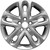 Upgrade Your Auto | 17 Wheels | 02-08 Jaguar X-Type | CRSHW02055