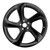 Upgrade Your Auto | 19 Wheels | 17-20 Jaguar F-Pace | CRSHW02064