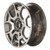 Upgrade Your Auto | 16 Wheels | 12-18 Fiat 500 | CRSHW02073