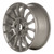 Upgrade Your Auto | 15 Wheels | 12-18 Fiat 500 | CRSHW02078