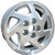 Upgrade Your Auto | 15 Wheels | 95-99 Nissan Maxima | CRSHW02090