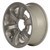 Upgrade Your Auto | 14 Wheels | 96-97 Nissan Truck | CRSHW02092