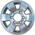 Upgrade Your Auto | 15 Wheels | 98-99 Nissan Frontier | CRSHW02095