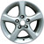 Upgrade Your Auto | 16 Wheels | 00-03 Nissan Maxima | CRSHW02101
