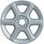 Upgrade Your Auto | 17 Wheels | 00-01 Nissan Maxima | CRSHW02102