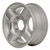 Upgrade Your Auto | 16 Wheels | 01-02 Nissan Frontier | CRSHW02107