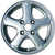Upgrade Your Auto | 15 Wheels | 00-06 Nissan Sentra | CRSHW02108