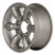 Upgrade Your Auto | 15 Wheels | 01-02 Nissan Frontier | CRSHW02109