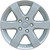 Upgrade Your Auto | 16 Wheels | 02-04 Nissan Altima | CRSHW02110