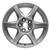 Upgrade Your Auto | 17 Wheels | 02-04 Nissan Altima | CRSHW02112