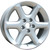 Upgrade Your Auto | 17 Wheels | 02-03 Nissan Maxima | CRSHW02114