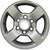 Upgrade Your Auto | 16 Wheels | 02-04 Nissan Xterra | CRSHW02116