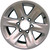 Upgrade Your Auto | 17 Wheels | 02-04 Nissan Pathfinder | CRSHW02122