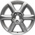 Upgrade Your Auto | 18 Wheels | 04-06 Nissan Maxima | CRSHW02136
