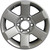 Upgrade Your Auto | 18 Wheels | 04-08 Nissan Armada | CRSHW02141