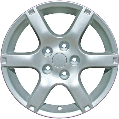 Upgrade Your Auto | 16 Wheels | 05-06 Nissan Altima | CRSHW02143