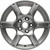 Upgrade Your Auto | 16 Wheels | 05-06 Nissan Altima | CRSHW02144