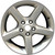 Upgrade Your Auto | 17 Wheels | 05-06 Nissan Altima | CRSHW02145