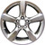 Upgrade Your Auto | 18 Wheels | 05-08 Nissan 350Z | CRSHW02150