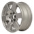 Upgrade Your Auto | 16 Wheels | 06-12 Nissan Frontier | CRSHW02153